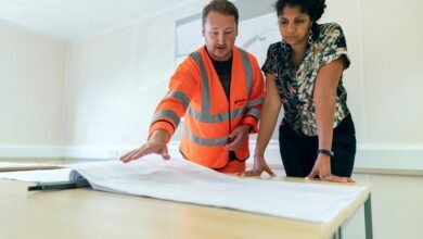 industry insights analysis report