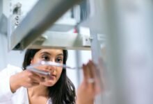 industry intelligence report overview