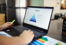 market insights on data