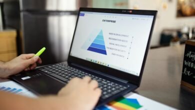 market insights on data