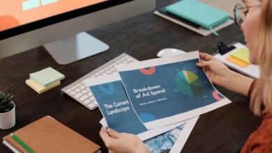 premium market opportunity report