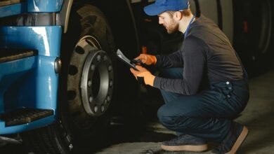 premium metrics assessment report