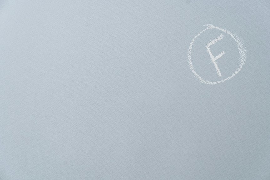 premium sector performance assessment